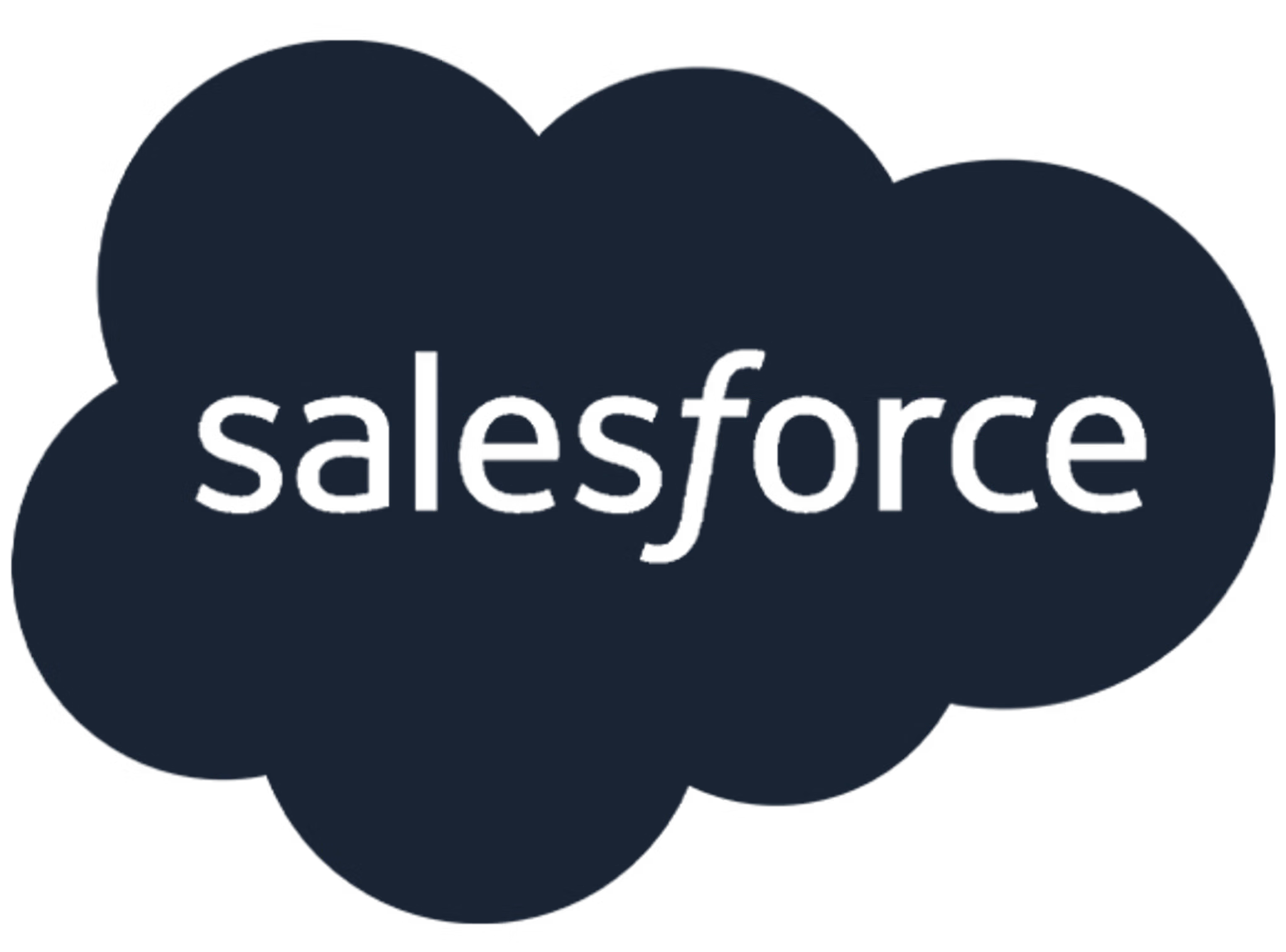 Salesforce